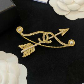 Picture of Chanel Brooch _SKUChanelbrooch03cly222819